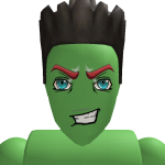 @HulkFanGroupHolder
