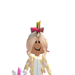 @DiamondUnicorn2012