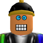 @MixedCameron