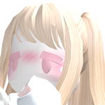@nyanko620