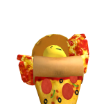 @Dave7222