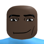 @MURATPROKANGALS