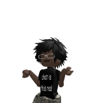 @corn_popq