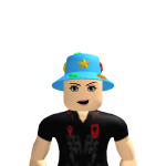 @orgerblast7741