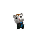 @donovan46543