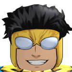 @DamienDev