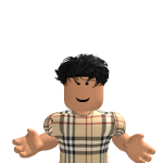 @Muckl1303