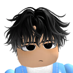 made1wiswa's avatar