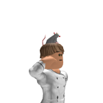 @Arsities