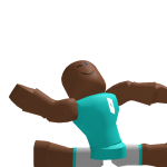 @CaydenintoLIFESEE