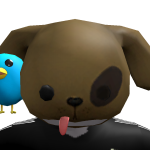 @Samoonplays
