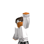 @GoldMatthias