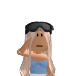 @lunala3443