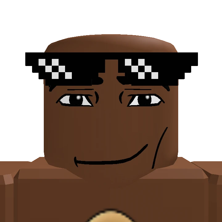 ajealejaraespa's avatar