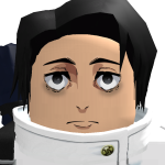 @fujitorasolose2