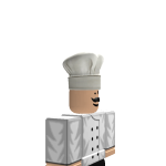 @bradynboy158