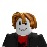 @Skyblox11195
