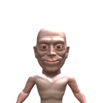 @skoopytooper