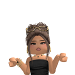 @chichasmacks