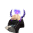 ixplrr