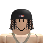 @ryan030989