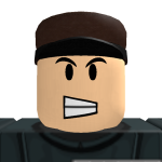 @Maximilian_Veers