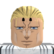 AboChrist