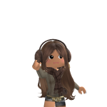 @Vluvs_swimming