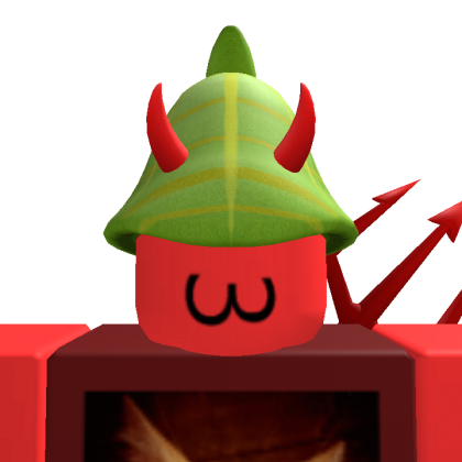 3runeli