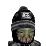 @exwark