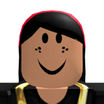 @Indxesaalt