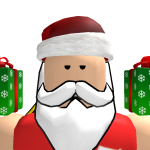 @Maxman1234yo
