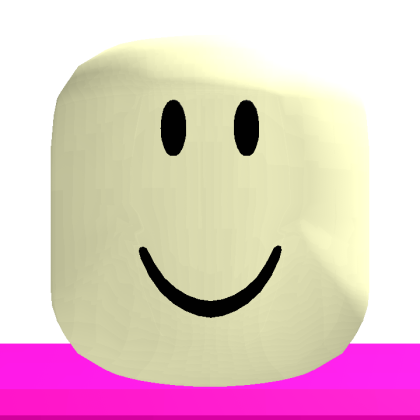Roblox profile picture for @mom12