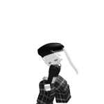 @BLOSSOM_EDITSSyt