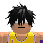 @SoniccZXF