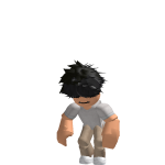 @Ollythemaster11