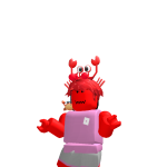 @KrabsOfficial