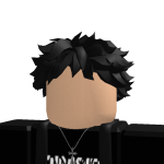 @33r4ckzy