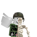 @fernando_overheaven