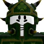 @zzxWarrior
