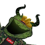 @1da23423423