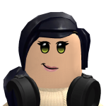 @LightLolImJustBored