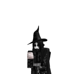 @geko101232