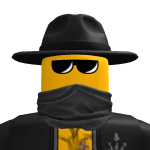 @laserSHARKman