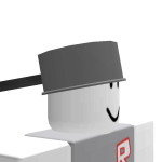 @noob565759