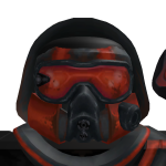 @issa_khanplaysroblox