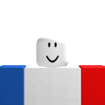 @2French4u