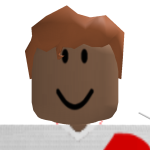 @WackyNoob41