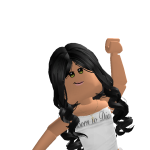 @whatsupgio
