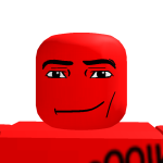 @calebmaitret123